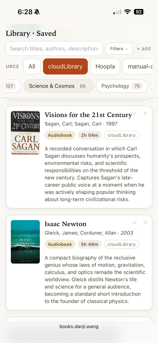 Age of Exposition screenshot