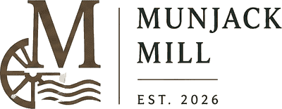 Munjack Mill